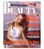 Beauty Cover 5/99