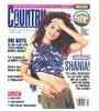 Country Weekly Cover 11/02