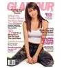 Glamor Cover 6/99