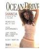Ocean Drive Cover 05/03