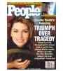 People Cover 6/99