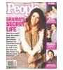 People Cover 2002