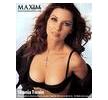 Shania In Maxim 2003