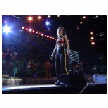 Shania's Winter Break TV Special Screen Cap