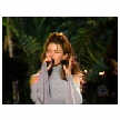 Shania's Winter Break TV Special Screen Cap