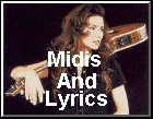 Midis And Lyrics