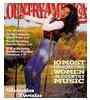 Country America Cover 7/96