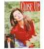 Close Up Cover 4/96