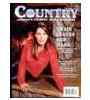 Country Cover 11/97